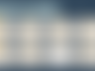 ML metrics: Decode performance