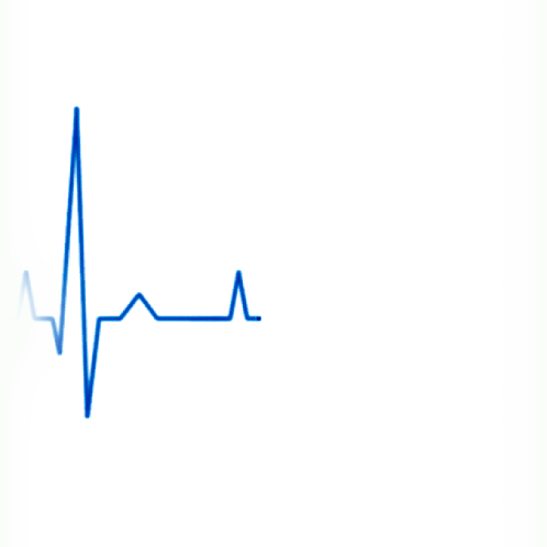 ECG.gif