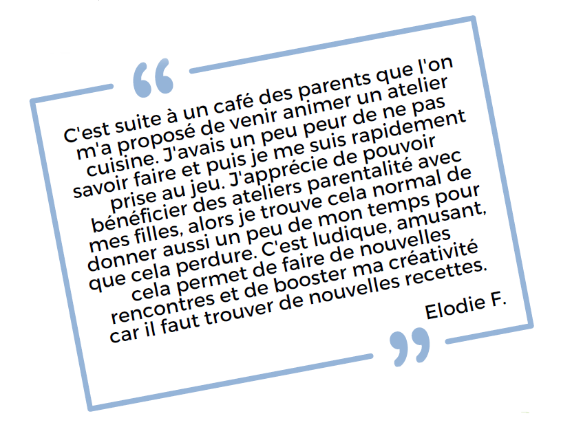 Capture d'écran 2025-08-10 165049.png