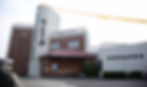 Headquarters