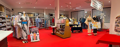 S__30294019.jpg