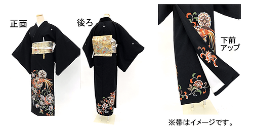 catalog1圧縮.png
