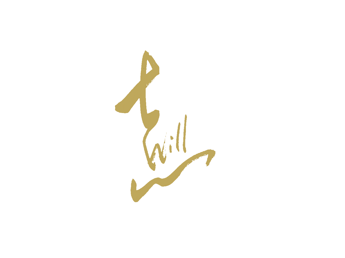 リードさん金サイン圧縮.gif