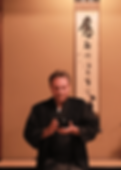 リードさん圧縮改.png