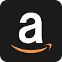 amazon.png