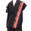 サムネイル： Samue (traditional Japanese workwear)