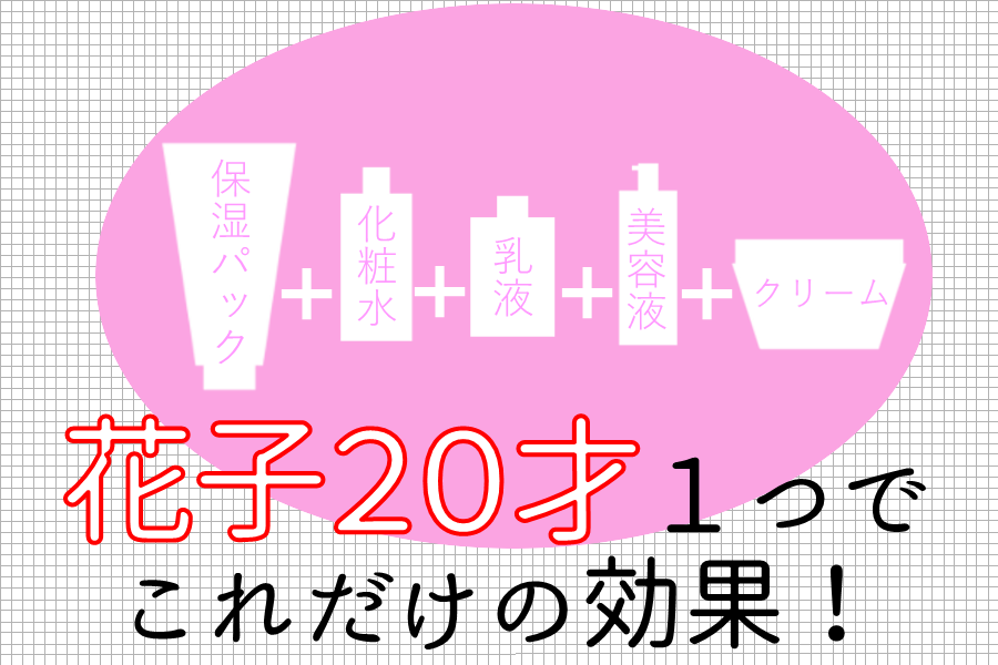 オールインワン