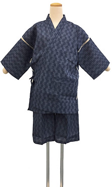 jinbei