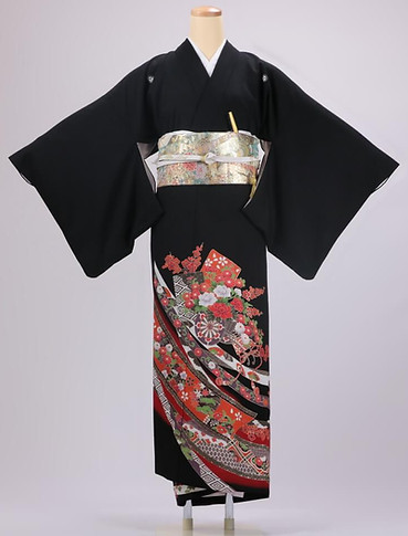 IMG_4648_2圧縮.jpg