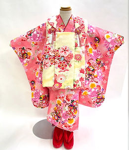 hihu6set-girl-35.jpg