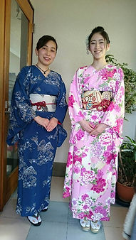 furisode6-1圧縮.jpg