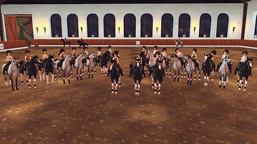 StarStable 2022-04-19 19-53-27.png