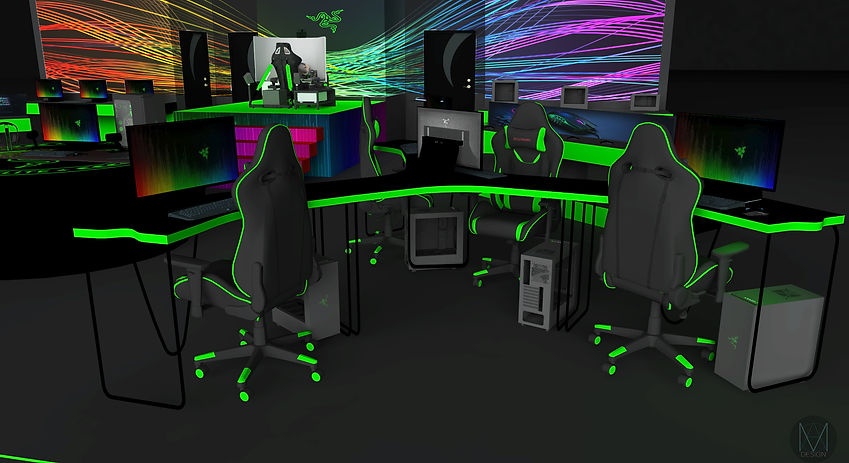 gaming station needs led.jpg
