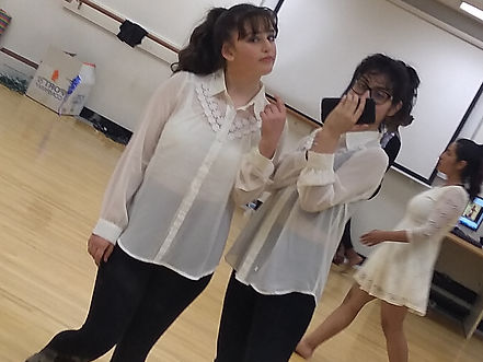 dance powerful.jpg
