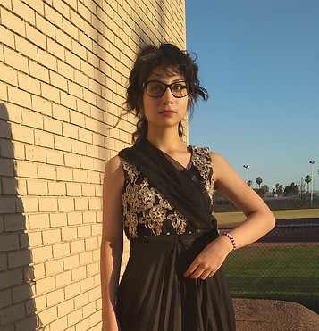 bollywood dance pic.jpg