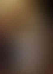 Magical Studio Maternity Session | Airdrie Bump to Baby Photographer