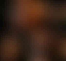 Airdrie + Calgary Boudoir Photoshoot in New Studio - Meagan Paige Photography