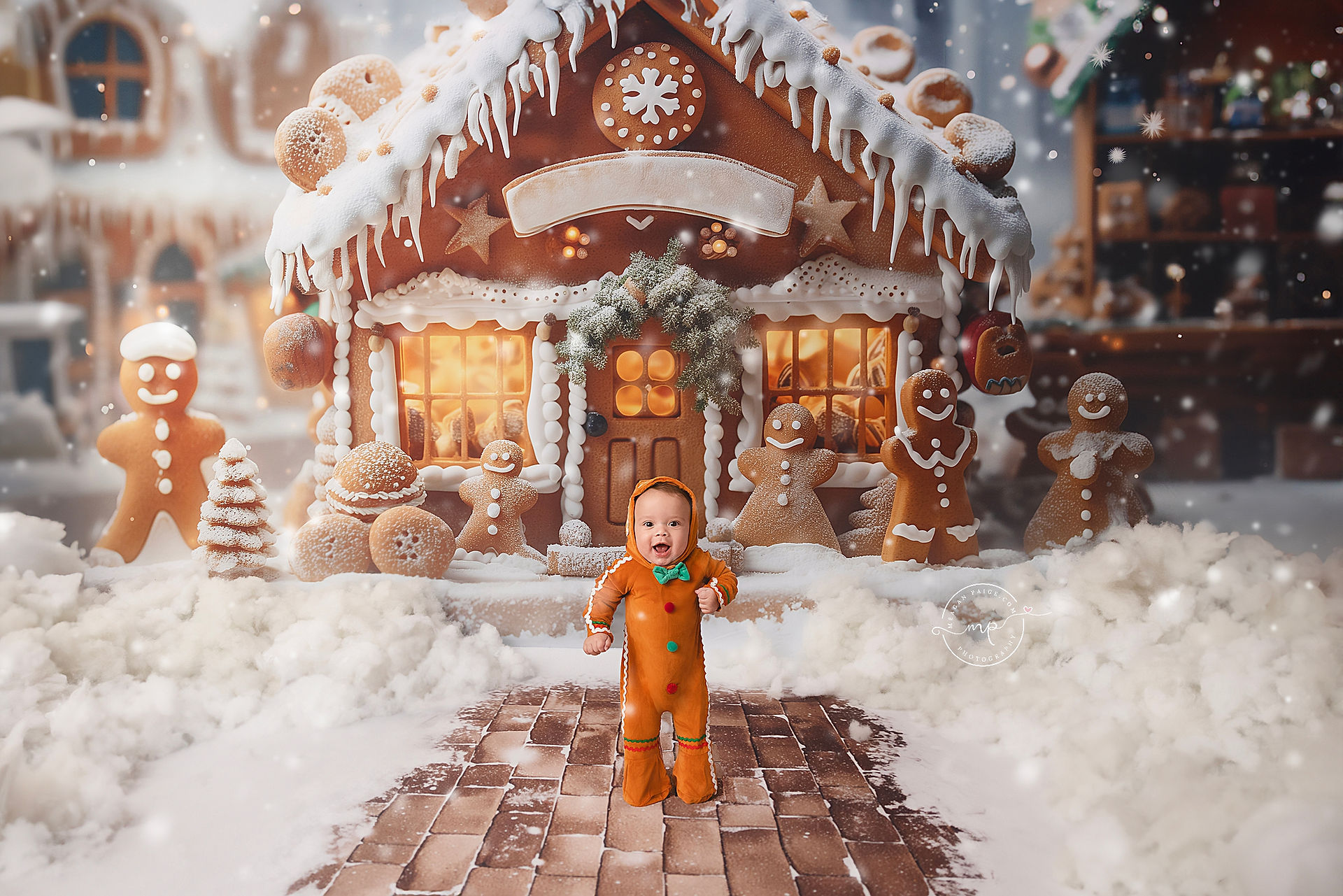 NOW BOOKING CHRISTMAS MINIS | Airdrie + Calgary Family Photographer, 2024 Christmas Minis calgary, 2024 Christmas Minis Airdrie