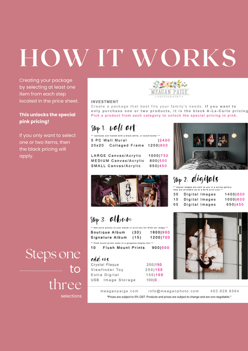 MeaganPaigePhotography-BoudoirOrderingGuide5.png