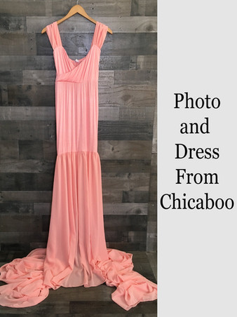 2022 Client Wardrobe - Meagan Paige Photography16.jpeg