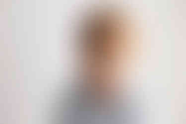 Tom's Daddy + Me Session with Myles | Airdrie + Calgary Family Photographer