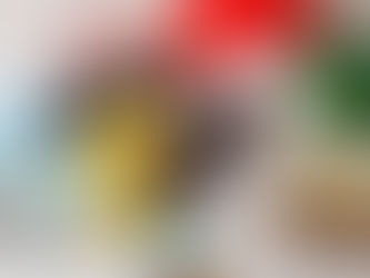 Cars, Trucks, and Buses Too… Jasper’s Rolling Into TWO Cake Smash | Airdrie + Calgary Birthday Photographer