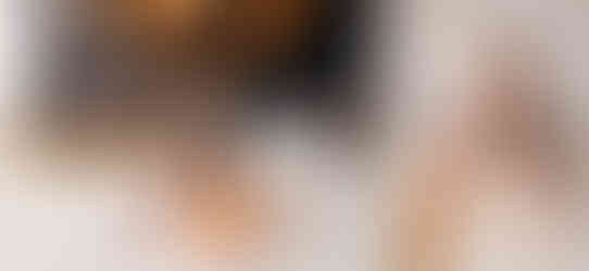 Harley Davidson Cake Smash - Meagan Paige Photography - Airdrie,AB