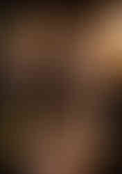 Sara's Tulip Garden Maternity Session | Meagan Paige Photography | Airdrie Baby Photographer