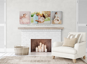 baby photography calgary, baby photographer near me, maternity photography in Calgary, newborn portraits in Calgary