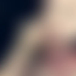 Makeup Tips: Look Fabulous in Your Next Photo Shoot - Calgary, AB