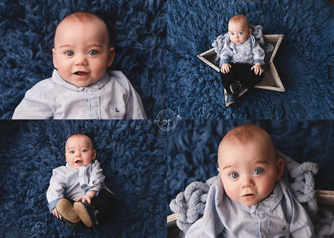 baby photographer in Calgary, baby portrait studio airdrie, professional baby photos, baby photography packages