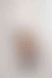 Meagan Paige Photography - Airdrie, AB - Mommy + Me Photo Sessions