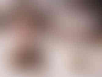 Spaghetti Smash | Airdrie Cake Smash Photographer