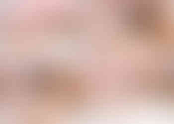 Meagan Paige Photography - Cake Smash Queen - Calgary and Airdrie AB