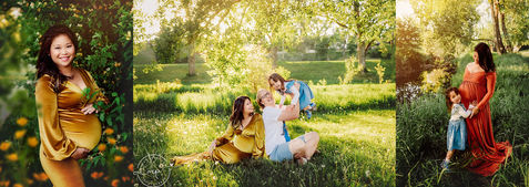 calgary maternity photographer, pregnancy photoshoot Calgary, baby bump photography Calgary, maternity portrait studio