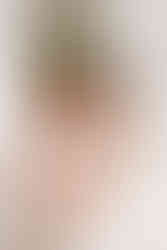 Meagan Paige Photography - Airdrie, AB - Mommy + Me Photo Sessions