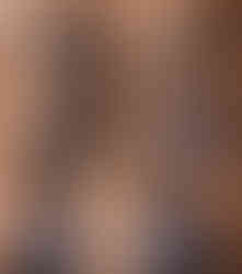 Supra's Maternity and Newborn Bundle | Airdrie Baby Photographer