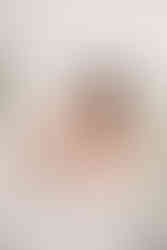 Meagan Paige Photography - Airdrie, AB - Mommy + Me Photo Sessions