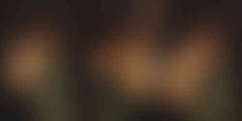 Airdrie Maternity Photographer - Fantasy Photoshoot - Meagan Paige Photography