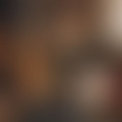 Supra's Maternity and Newborn Bundle | Airdrie Baby Photographer