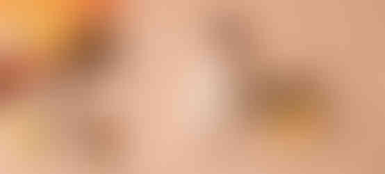 Lion King Cake Smash | Airdrie + Calgary Birthday Photographer