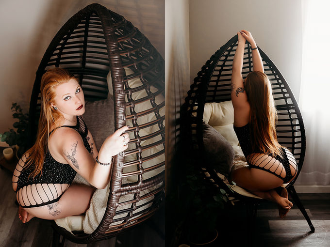 boudoir photography, boudoir photographer in calgary, professional boudoir photos, boudoir portrait studio near me