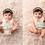 Thumbnail: Baby Milestone Sessions (3, 6, 9 Months)