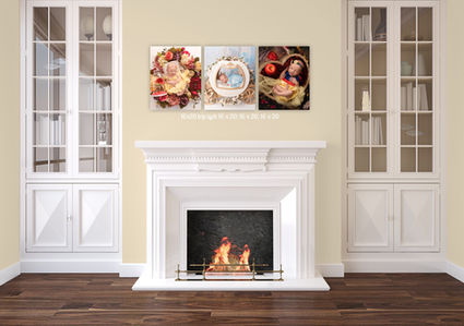 baby photography calgary, baby photographer near me, maternity photography in Calgary, newborn portraits in Calgary