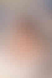 Jasper's Bluey Inspired Cake Smash - Airdrie Birthday Photographer