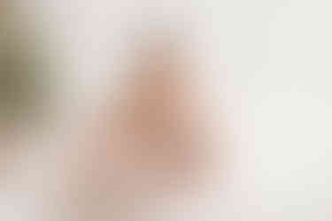 Meagan Paige Photography - Airdrie, AB - Mommy + Me Photo Sessions