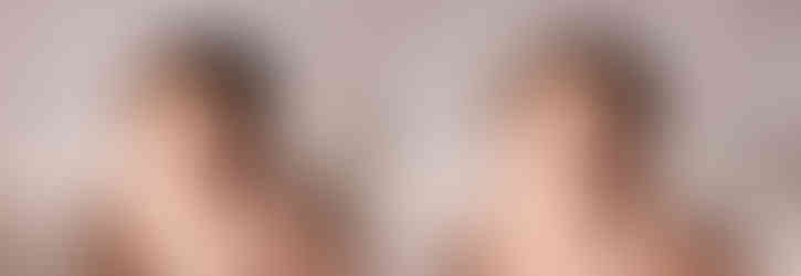 Jasper's Bluey Inspired Cake Smash - Airdrie Birthday Photographer