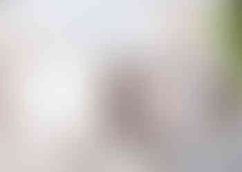 Flush Mount Prints - Meagan Paige Photography