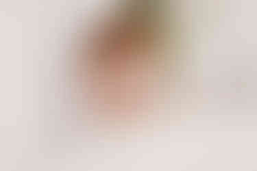 Meagan Paige Photography - Airdrie, AB - Mommy + Me Photo Sessions