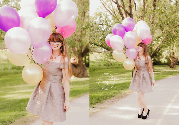 Calgary Cake Smash Photographer, calgary photographer, birthday photoshoot near me